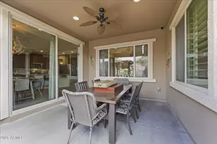 17842 W Chuckwalla Canyon Rd, Goodyear, AZ 85338 - Photo 44