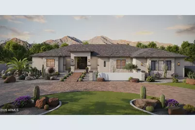 25653 N 114th Drive, Peoria, AZ 85383 - Photo 1