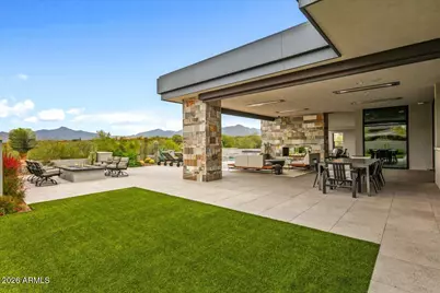 38280 N 104th Place, Scottsdale, AZ 85262 - Photo 42
