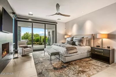 38280 N 104th Place, Scottsdale, AZ 85262 - Photo 20