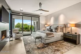 38280 N 104th Pl, Scottsdale, AZ 85262 - Photo 20