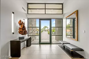38280 N 104th Pl, Scottsdale, AZ 85262 - Photo 6