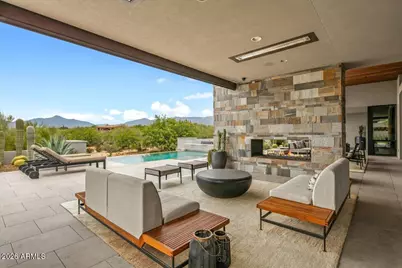 38280 N 104th Place, Scottsdale, AZ 85262 - Photo 36