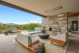 38280 N 104th Pl, Scottsdale, AZ 85262 - Photo 36