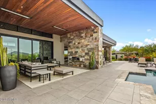 38280 N 104th Pl, Scottsdale, AZ 85262 - Photo 44