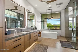 38280 N 104th Pl, Scottsdale, AZ 85262 - Photo 24