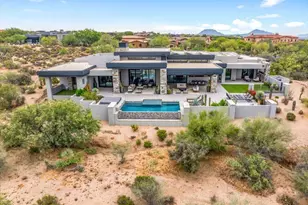 38280 N 104th Pl, Scottsdale, AZ 85262 - Photo 48