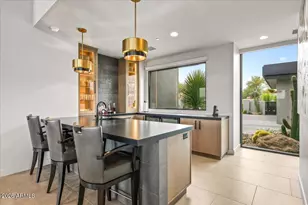 38280 N 104th Pl, Scottsdale, AZ 85262 - Photo 14