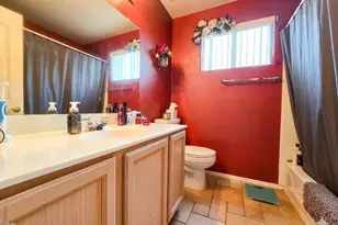 13360 W Virginia Ave, Goodyear, AZ 85395 - Photo 16
