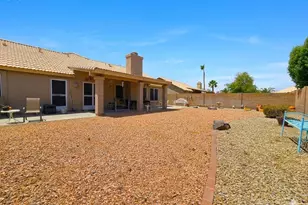 13360 W Virginia Ave, Goodyear, AZ 85395 - Photo 26