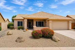13360 W Virginia Ave, Goodyear, AZ 85395 - Photo 2