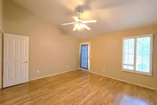 13360 W Virginia Ave, Goodyear, AZ 85395 - Photo 12
