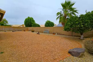 13360 W Virginia Ave, Goodyear, AZ 85395 - Photo 20