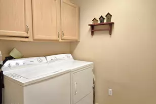 13360 W Virginia Ave, Goodyear, AZ 85395 - Photo 18