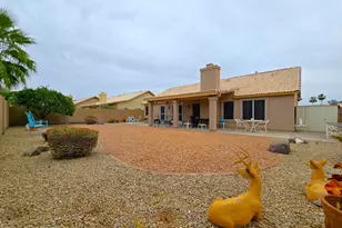 13360 W Virginia Ave, Goodyear, AZ 85395 - Photo 22