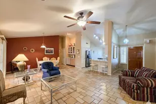 13360 W Virginia Ave, Goodyear, AZ 85395 - Photo 6