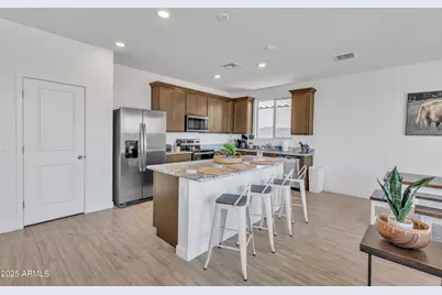 18501 E Donato Drive, Gold Canyon, AZ 85118 - Photo 10