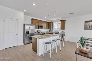 18501 E Donato Dr, Gold Canyon, AZ 85118 - Photo 10