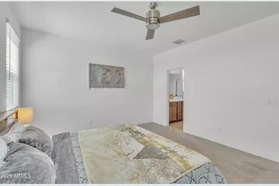 18501 E Donato Drive, Gold Canyon, AZ 85118 - Photo 22