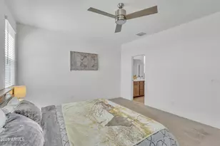 18501 E Donato Dr, Gold Canyon, AZ 85118 - Photo 22