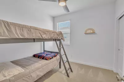 18501 E Donato Drive, Gold Canyon, AZ 85118 - Photo 18