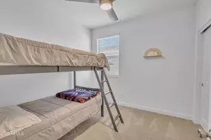18501 E Donato Dr, Gold Canyon, AZ 85118 - Photo 18