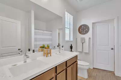 18501 E Donato Drive, Gold Canyon, AZ 85118 - Photo 24