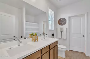 18501 E Donato Dr, Gold Canyon, AZ 85118 - Photo 24