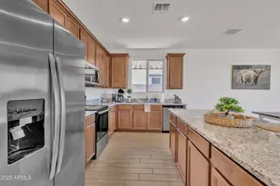 18501 E Donato Dr, Gold Canyon, AZ 85118 - Photo 14