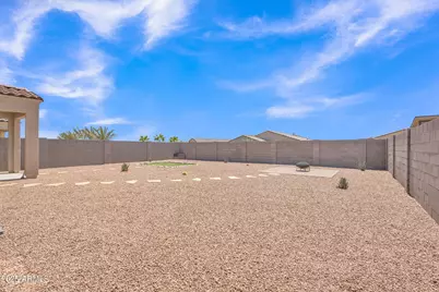 18501 E Donato Drive, Gold Canyon, AZ 85118 - Photo 28
