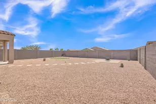 18501 E Donato Dr, Gold Canyon, AZ 85118 - Photo 28