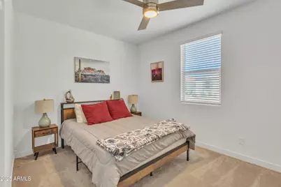 18501 E Donato Drive, Gold Canyon, AZ 85118 - Photo 16