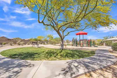 18501 E Donato Drive, Gold Canyon, AZ 85118 - Photo 36