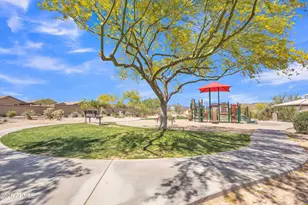 18501 E Donato Dr, Gold Canyon, AZ 85118 - Photo 36