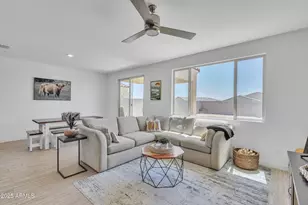 18501 E Donato Dr, Gold Canyon, AZ 85118 - Photo 8