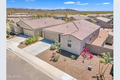 18501 E Donato Drive, Gold Canyon, AZ 85118 - Photo 32