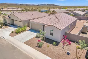 18501 E Donato Dr, Gold Canyon, AZ 85118 - Photo 32