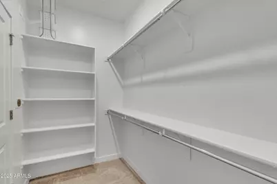 18501 E Donato Drive, Gold Canyon, AZ 85118 - Photo 26
