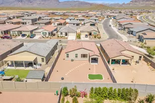18501 E Donato Dr, Gold Canyon, AZ 85118 - Photo 34