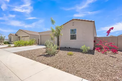 18501 E Donato Drive, Gold Canyon, AZ 85118 - Photo 4