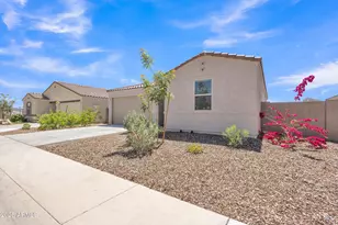 18501 E Donato Dr, Gold Canyon, AZ 85118 - Photo 4