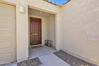 18501 E Donato Drive, Gold Canyon, AZ 85118 - Photo 6
