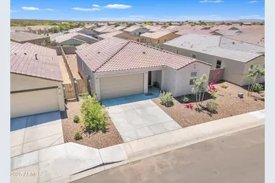 18501 E Donato Drive, Gold Canyon, AZ 85118 - Photo 30