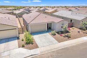 18501 E Donato Dr, Gold Canyon, AZ 85118 - Photo 30