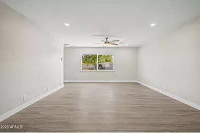 416 W Ivanhoe Place, Chandler, AZ 85225 - Photo 6