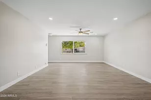 416 W Ivanhoe Pl, Chandler, AZ 85225 - Photo 6