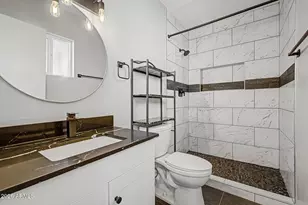 416 W Ivanhoe Pl, Chandler, AZ 85225 - Photo 20