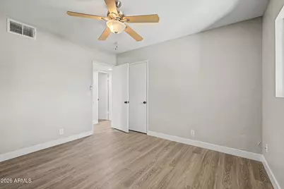 416 W Ivanhoe Place, Chandler, AZ 85225 - Photo 14