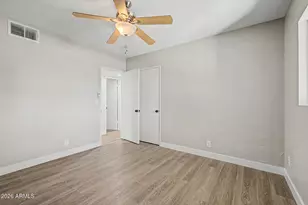 416 W Ivanhoe Pl, Chandler, AZ 85225 - Photo 14