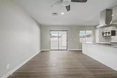416 W Ivanhoe Place, Chandler, AZ 85225 - Photo 8